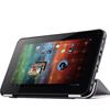 CUSTODIA +COVER PRESTIGIO PTC3670WH PER TABLET 7" PTC3670WH COLORE BIANCO